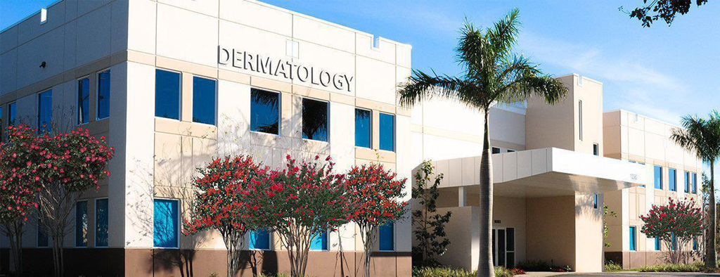 Premier Dermotology Partners